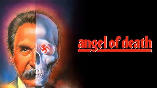 Angel of Death still