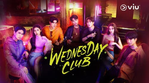 Wednesday Club still
