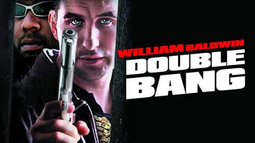 Double Bang still