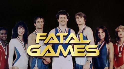 Fatal Games still
