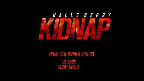 Kidnap still