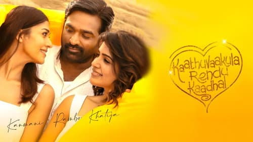 Kaathuvaakula Rendu Kaadhal still