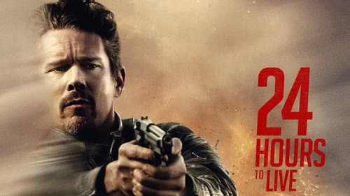 24 Hours to Live still