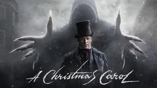 FX's A Christmas Carol still
