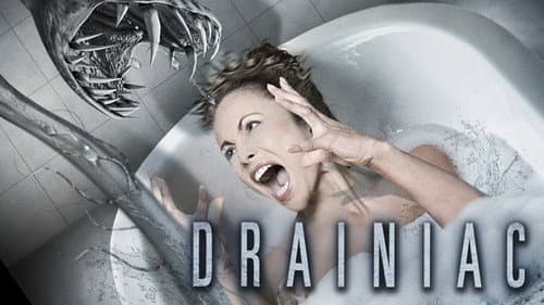 Drainiac! still