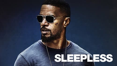 Sleepless still