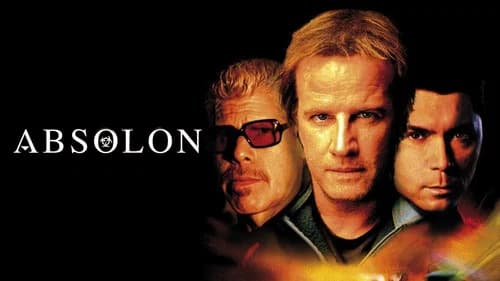 Absolon still