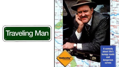Traveling Man still