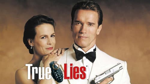 True Lies still