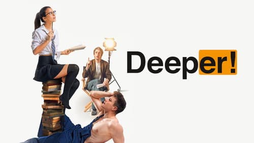 Deeper! still