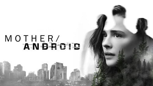 Mother/Android still
