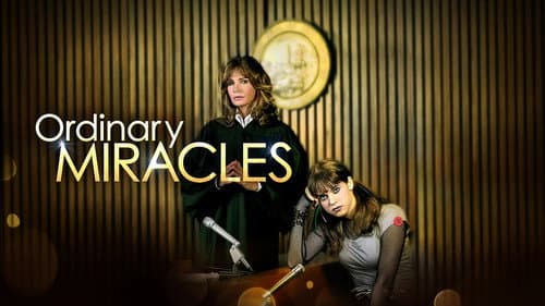 Ordinary Miracles still