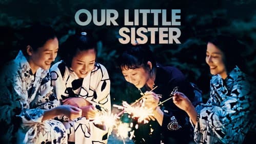 Our Little Sister still