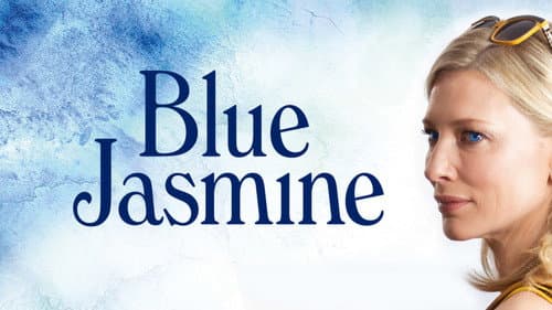 Blue Jasmine still
