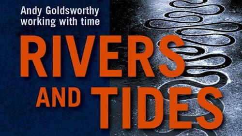 Rivers and Tides still