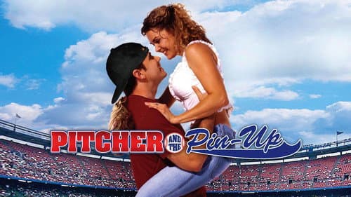Pitcher and the Pin-Up still