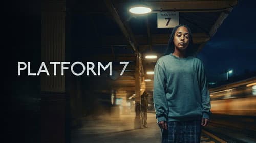 Platform 7 still