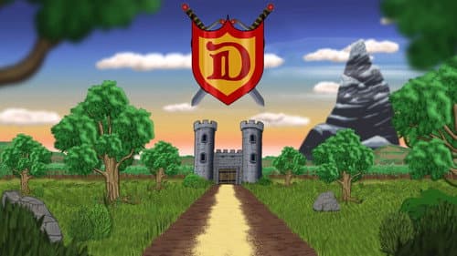 Doraleous and Associates still