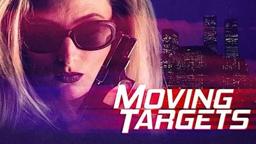 Moving Targets still