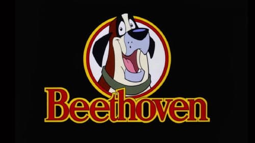 Beethoven still