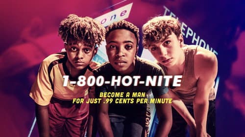 1-800-Hot-Nite still