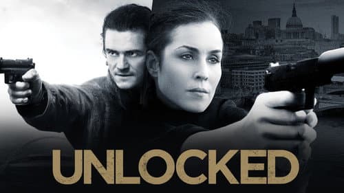 Unlocked still