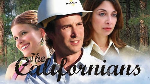 The Californians still