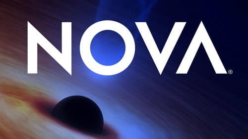 NOVA still