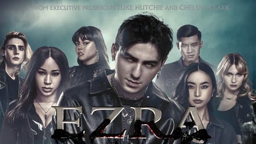 EZRA still