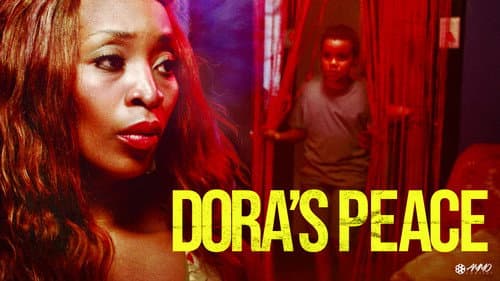 Dora's Peace still