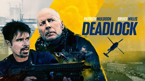 Deadlock still