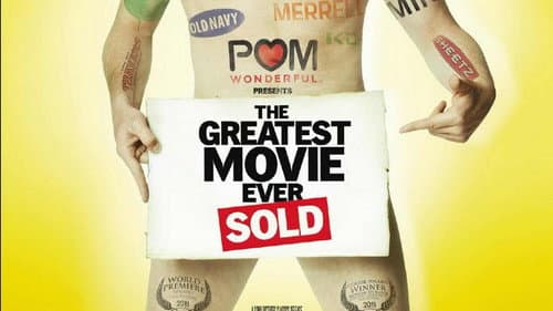 POM Wonderful Presents: The Greatest Movie Ever Sold still