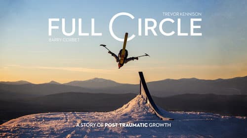 Full Circle still