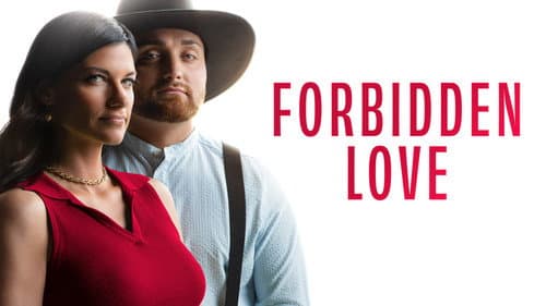 Forbidden Love still