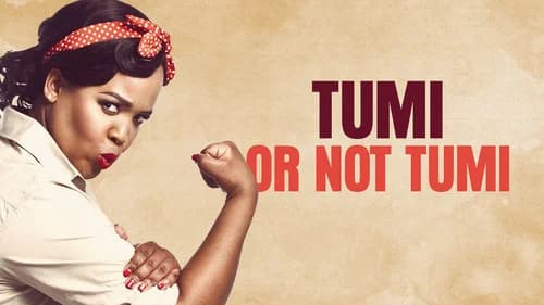 Tumi or not Tumi still