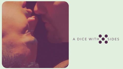 A Dice with Five Sides still