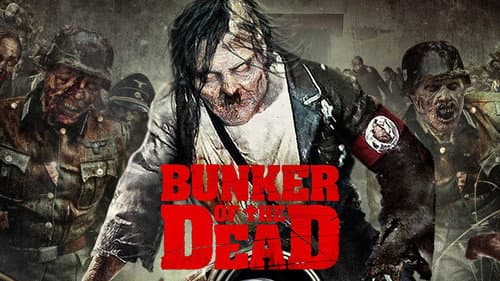 Bunker of the Dead still