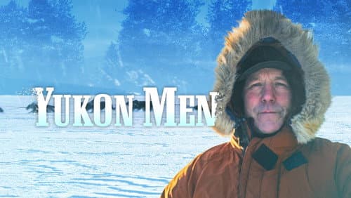 Yukon Men still