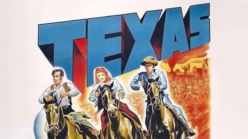 Texas still