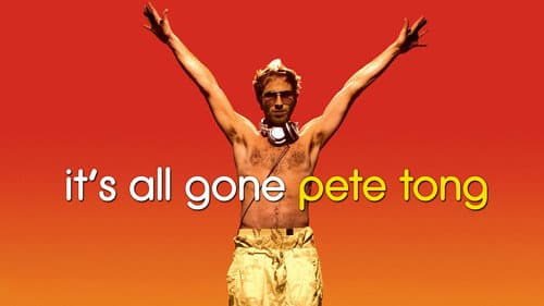 It's All Gone Pete Tong still