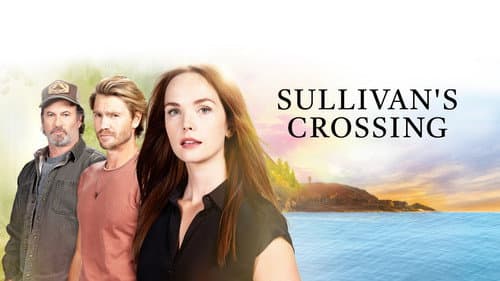 Sullivan's Crossing still