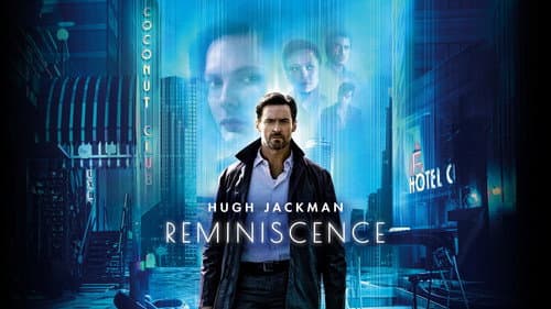 Reminiscence still