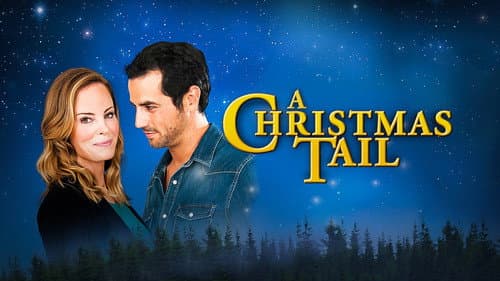 A Christmas Tail still