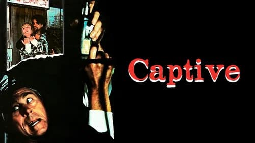 Captive still