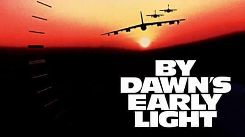 By Dawn's Early Light still