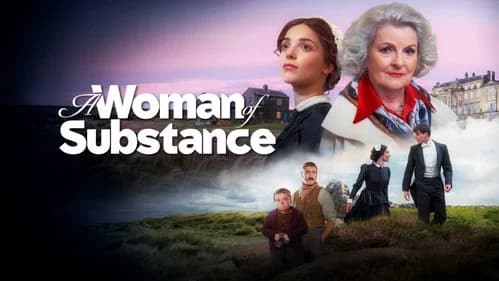 A Woman of Substance still