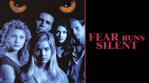 Fear Runs Silent still