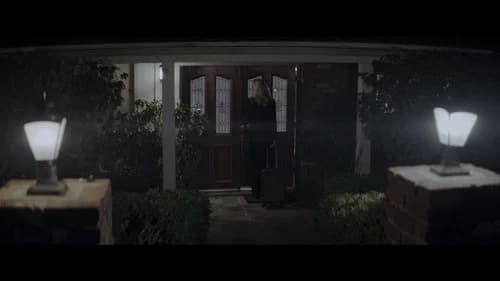 The First Circle still