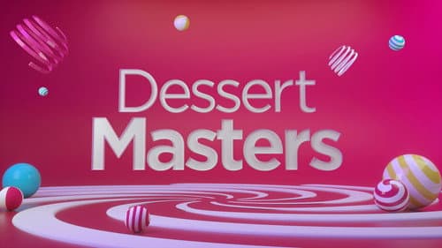 Dessert Masters still