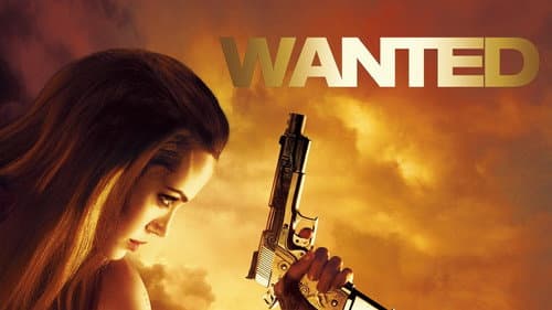 Wanted still
